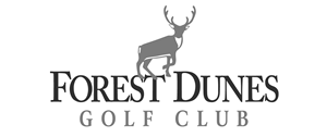 forest-dunes-logo
